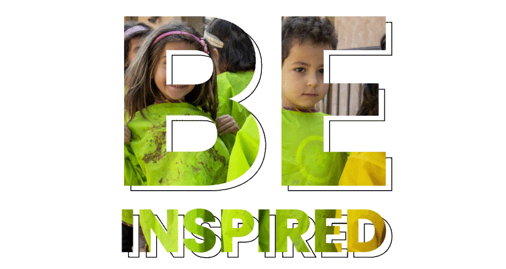 BE-INSPIRED-3
