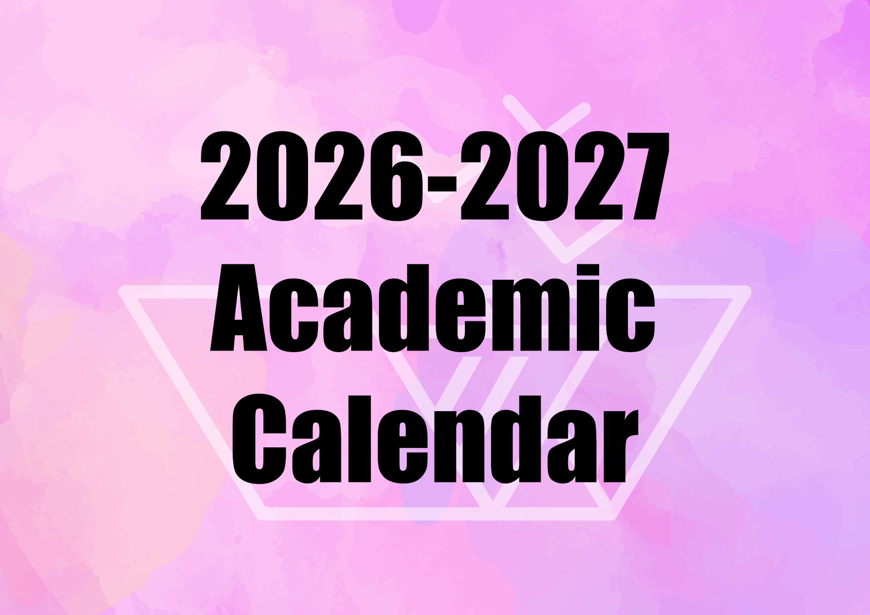1-calendar