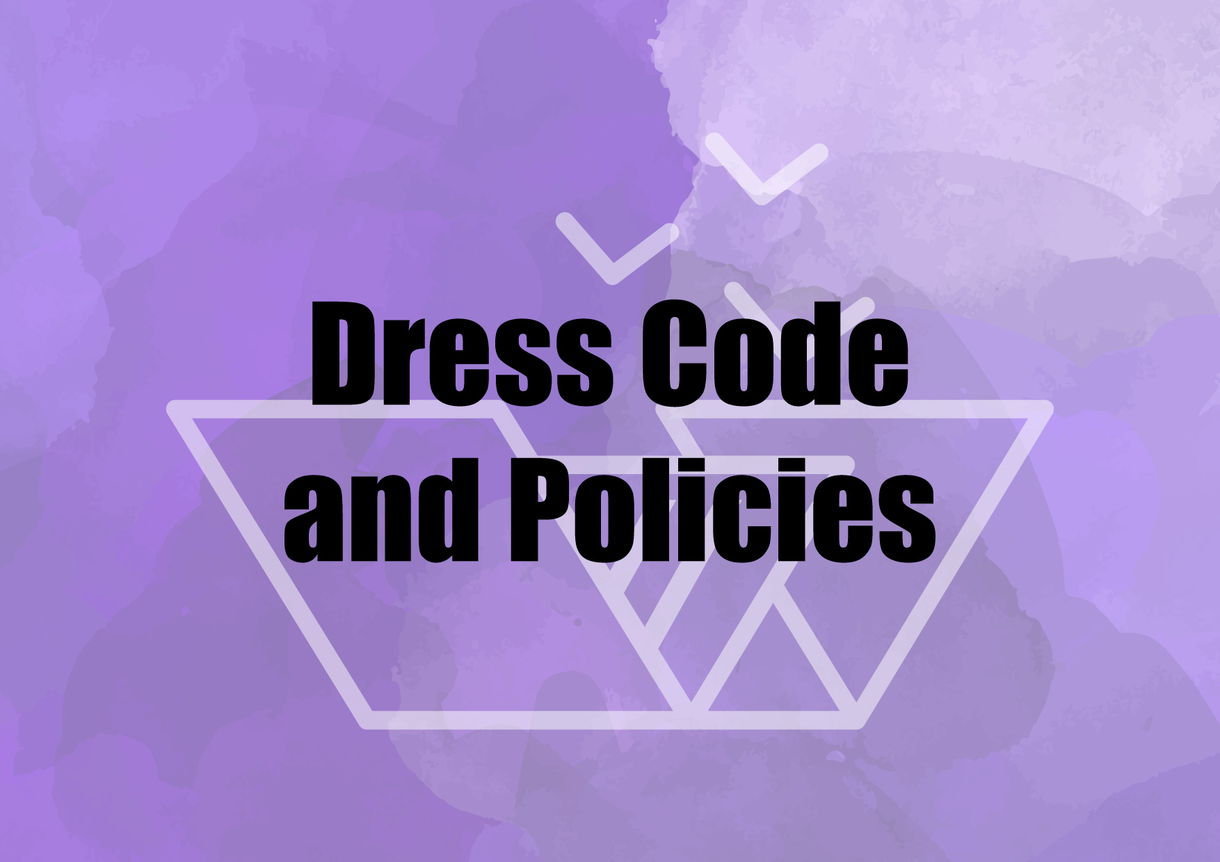 10-dress code