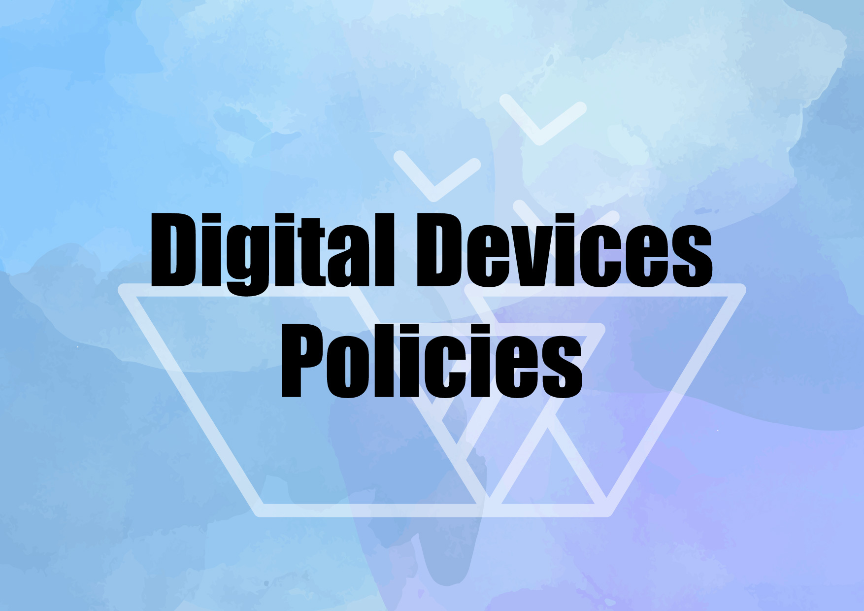 11-digital devices