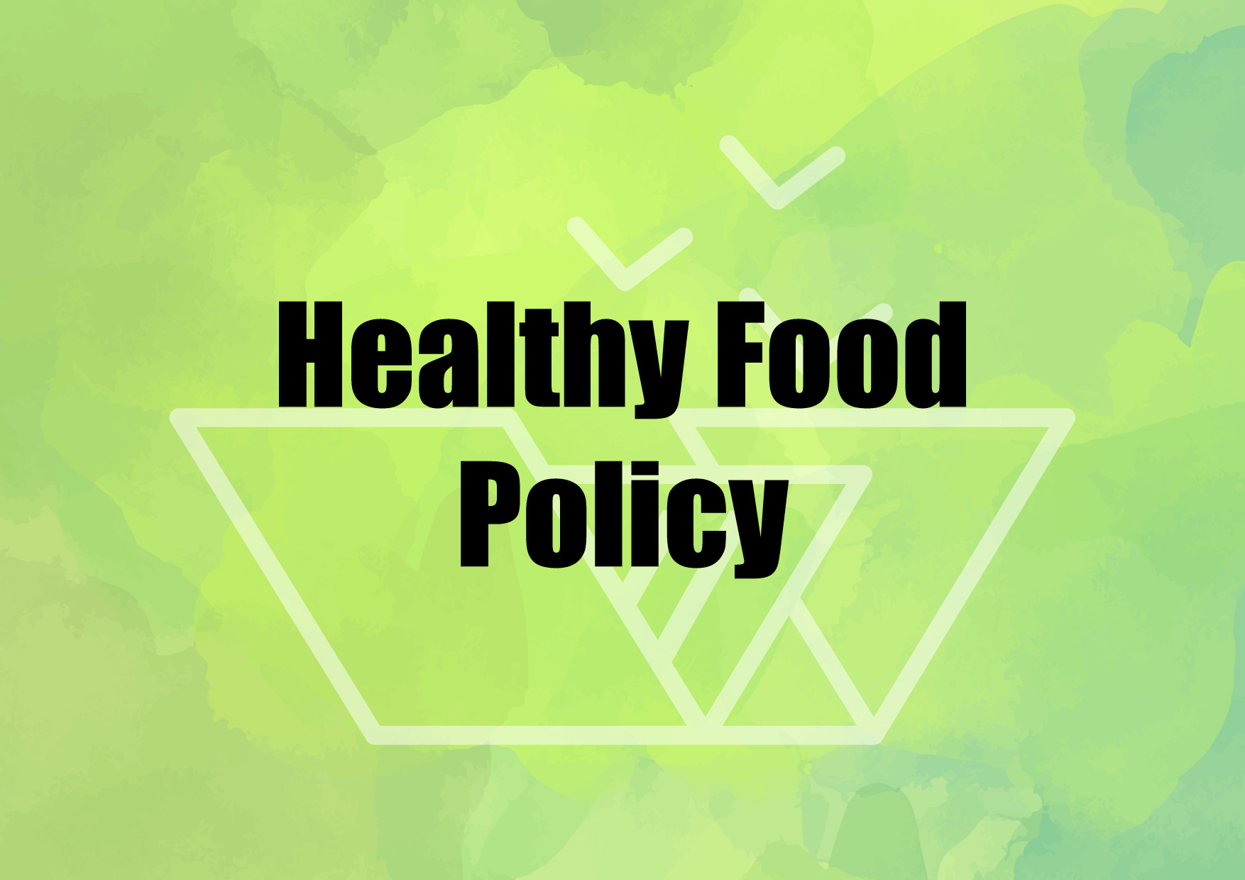 12-healthy food