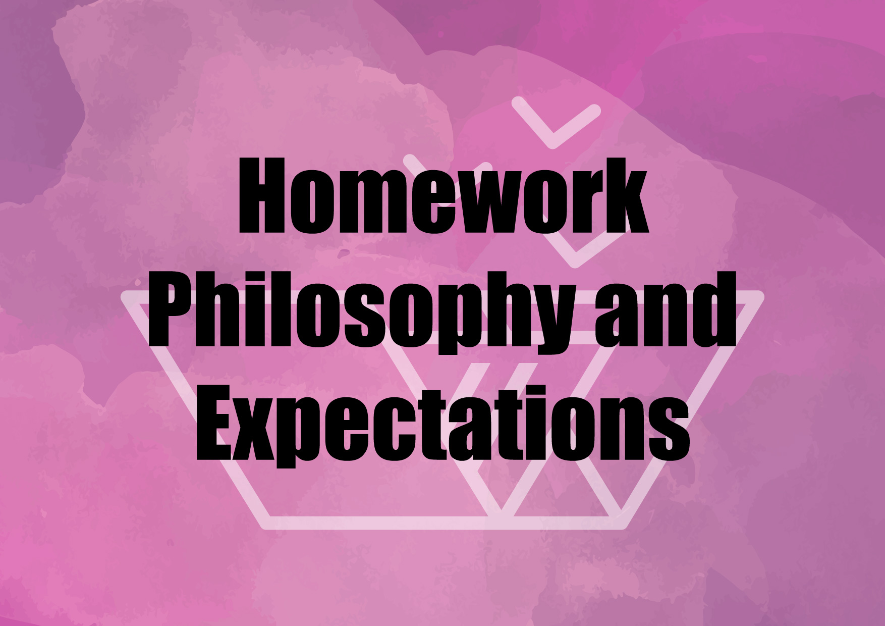 13-homework