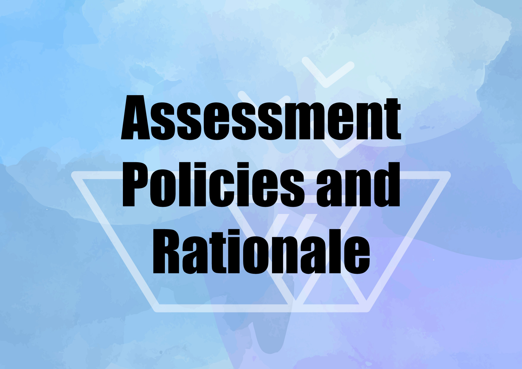 14-assessment gen