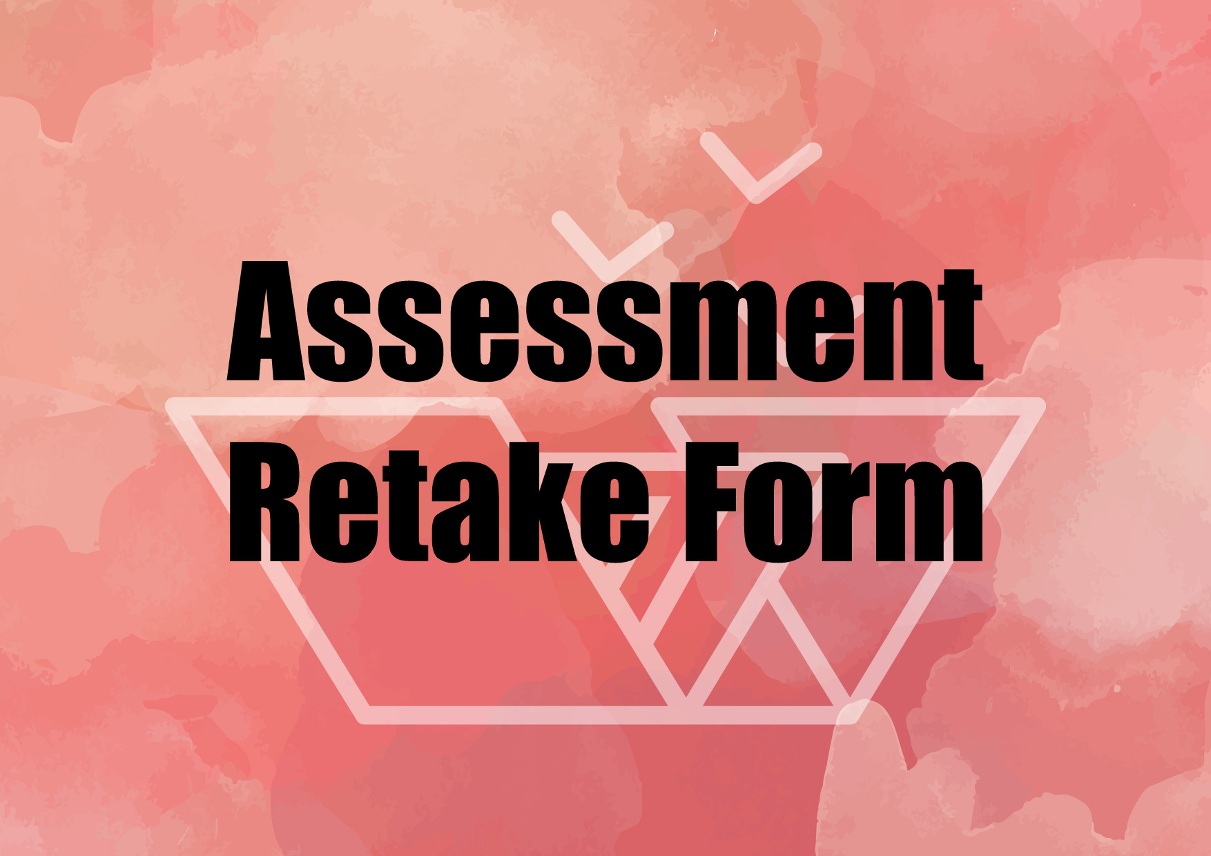 16-retake-form