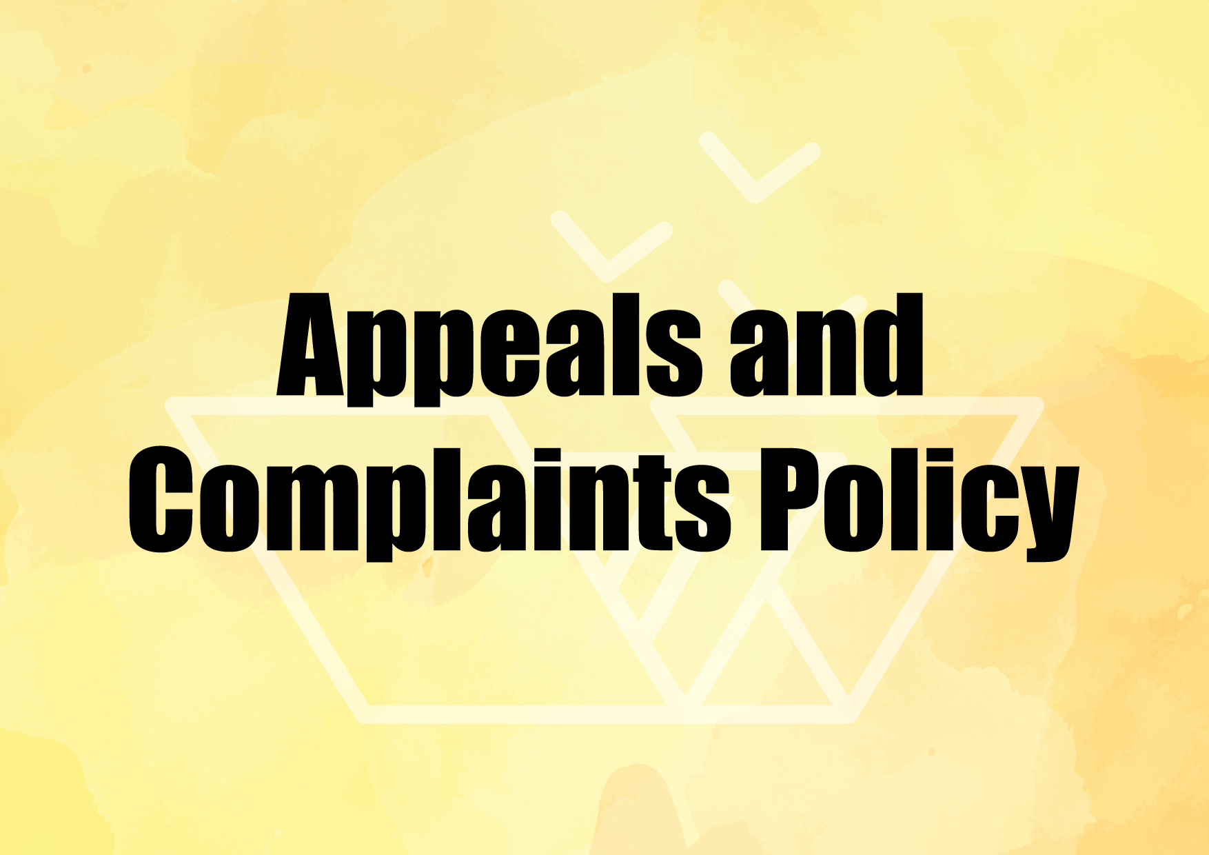 19-appeals