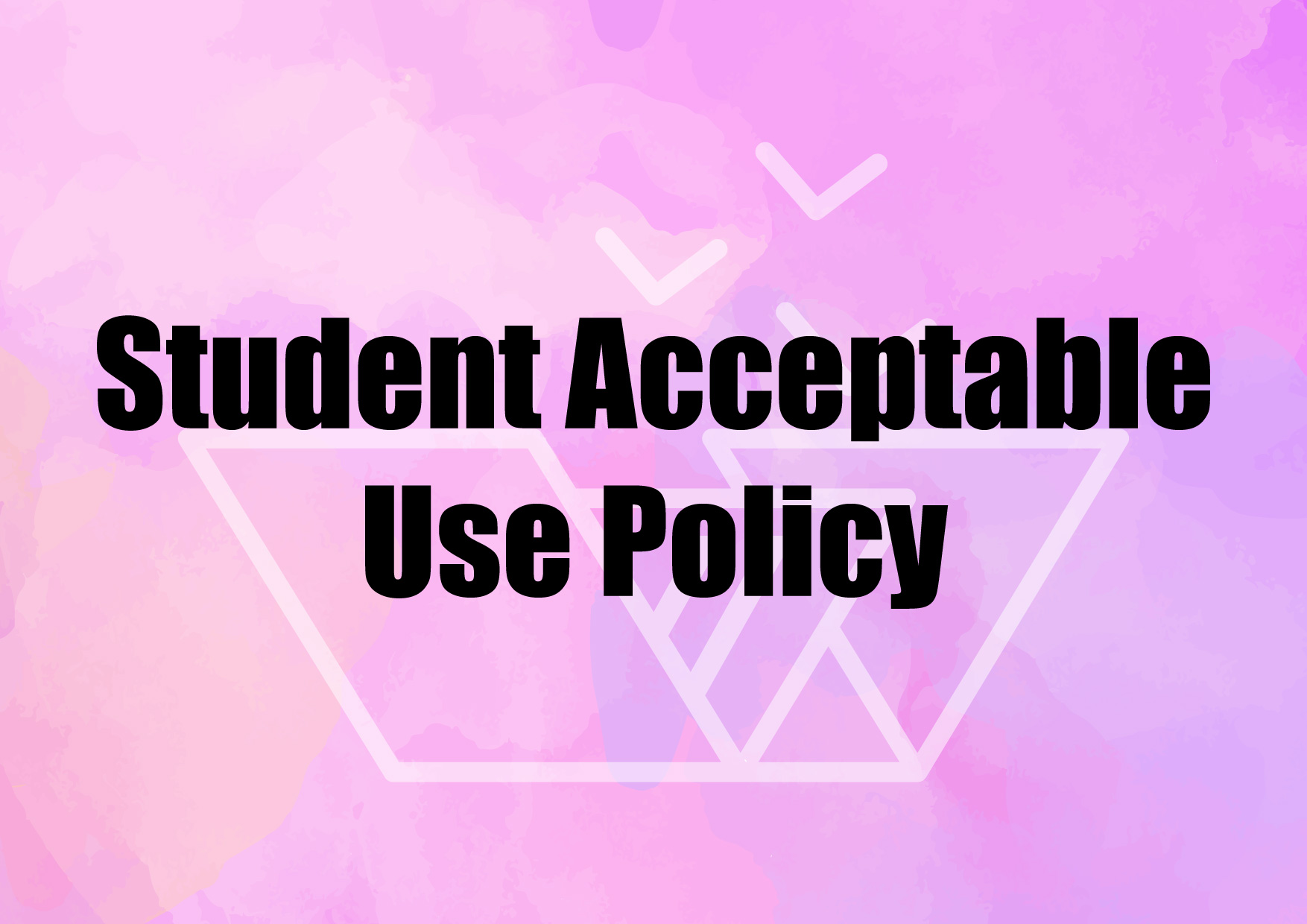 20-acceptable use