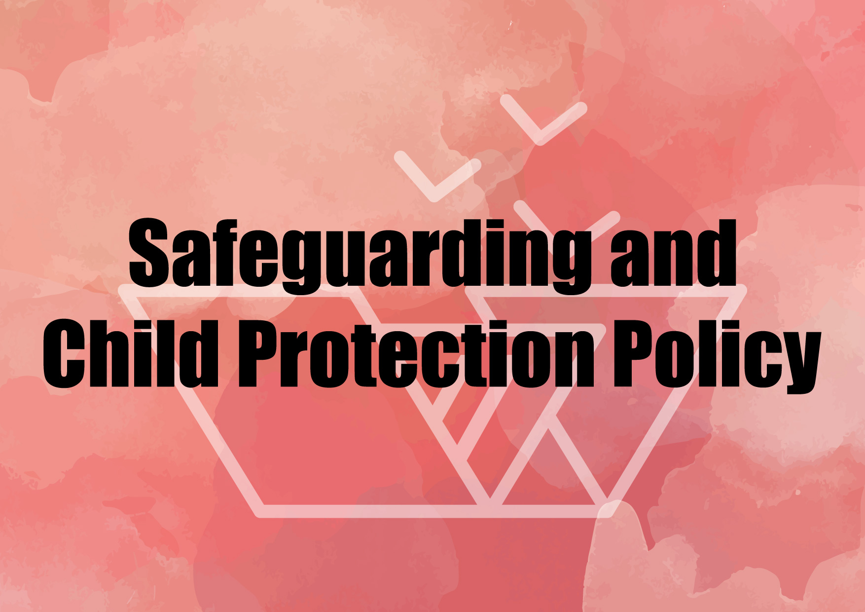 21-safeguarding