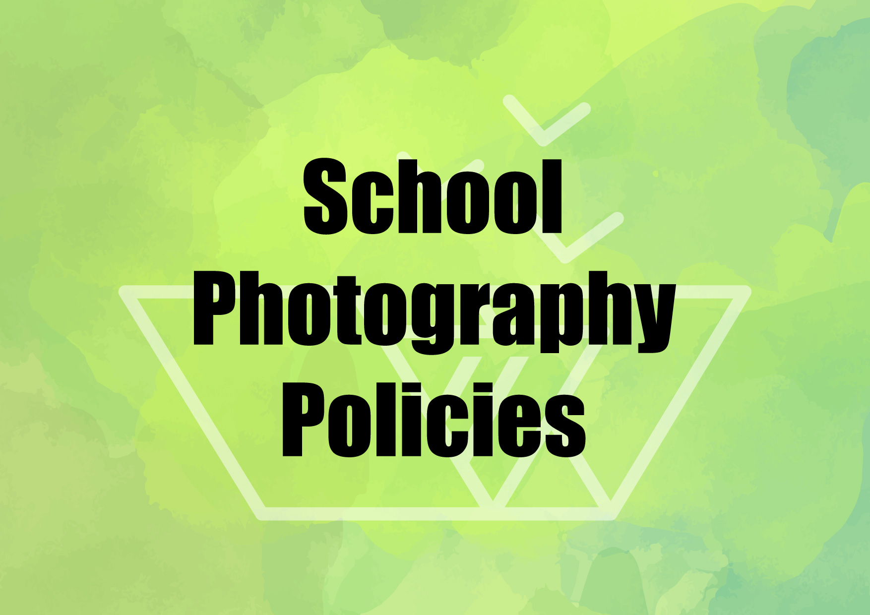22-photography
