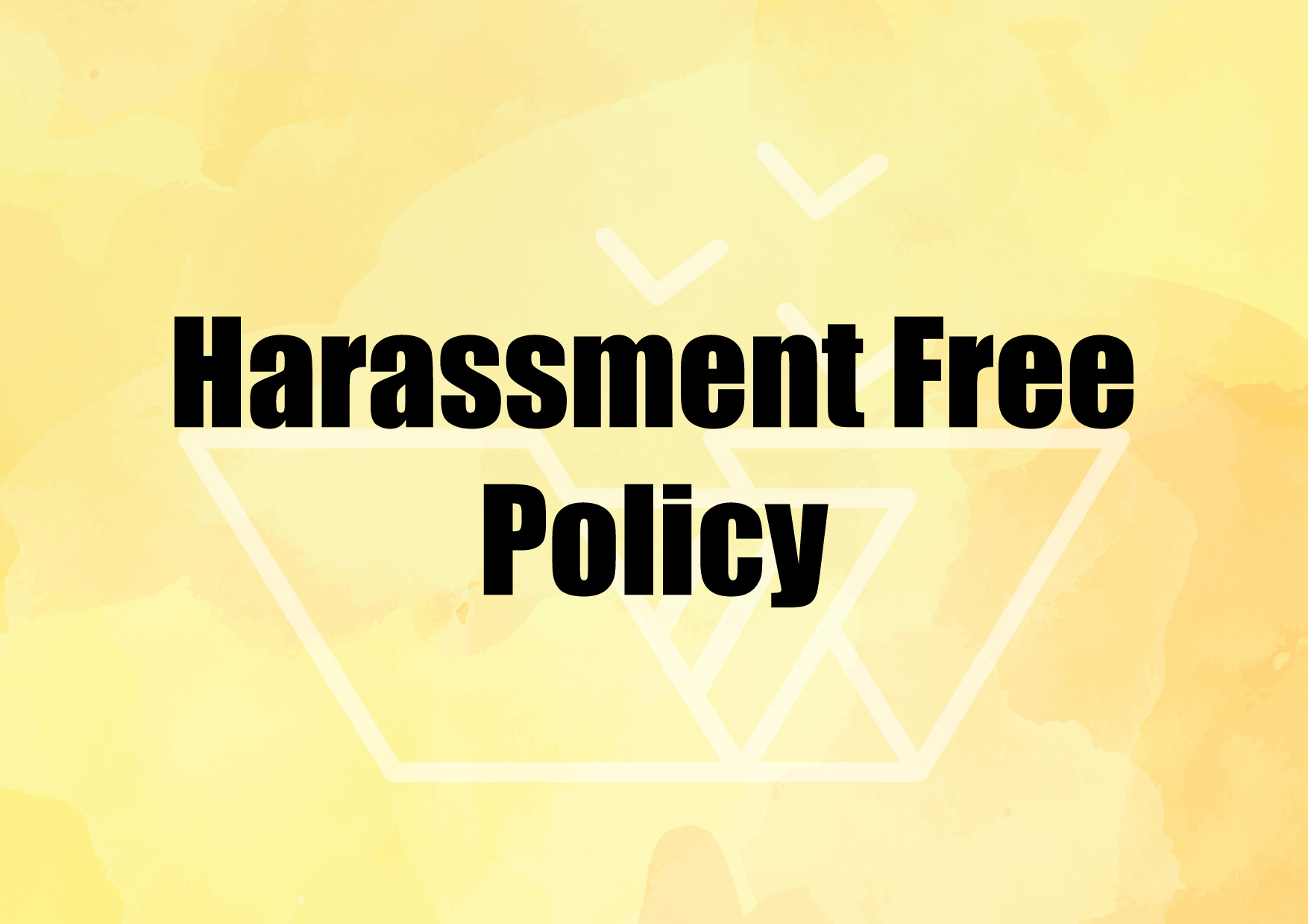 23-harassment