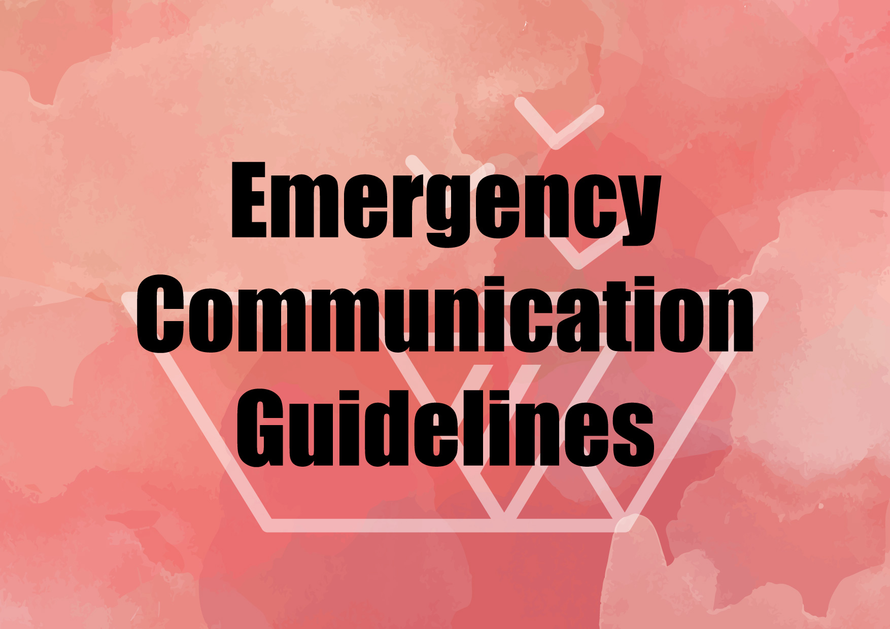 24-emergency coms