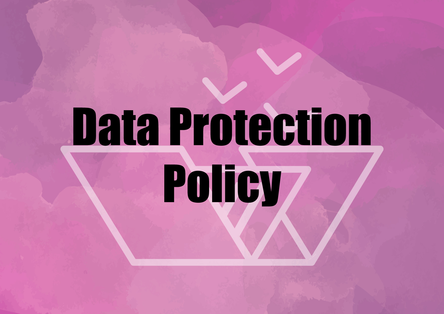 25-data