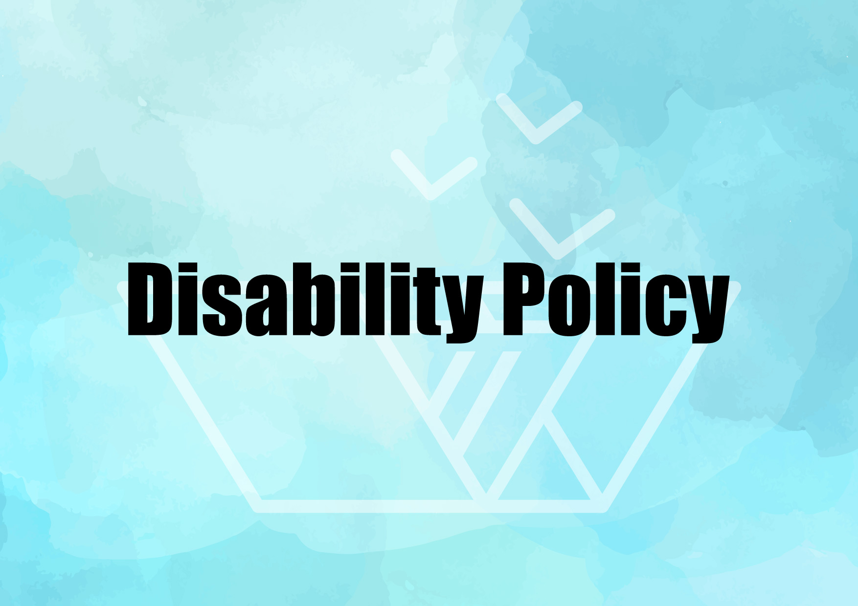 26-disability
