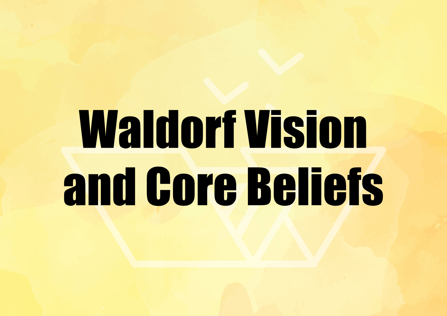 3-vision
