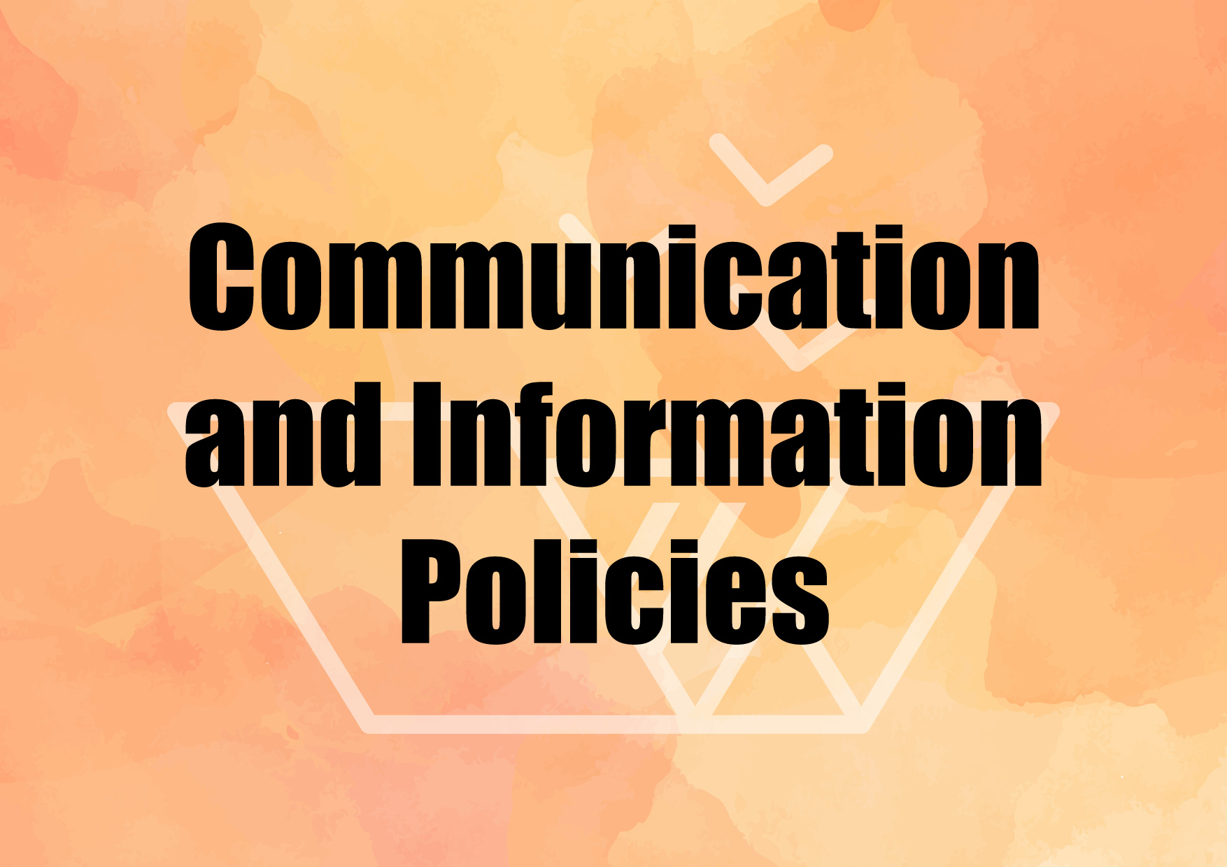 5-communication
