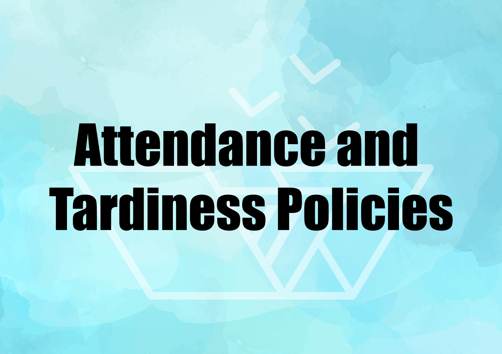 7-attendance