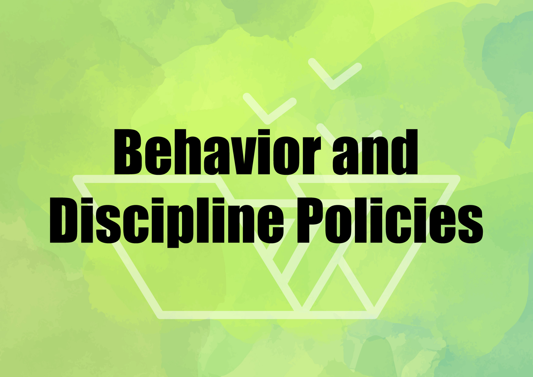 9-behaviour