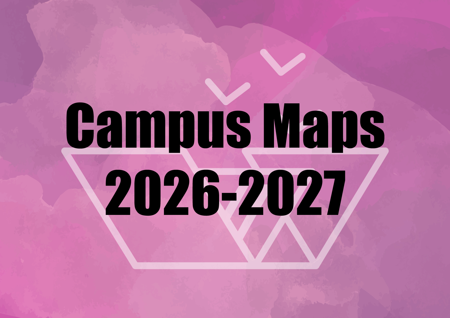 Campus Map-26-27